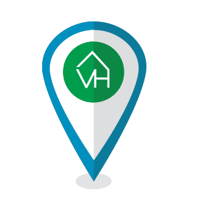 VTH-WhatAboutLocal-Icon